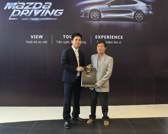 mazda Quang Binh (4).jpg