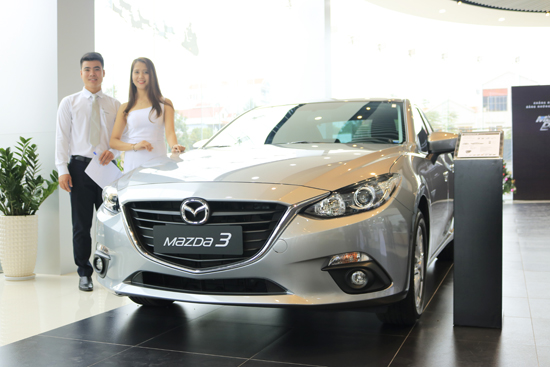 mazda Quang Binh (6).jpg