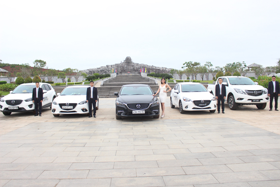 Mazda Quảng Nam (3).jpg