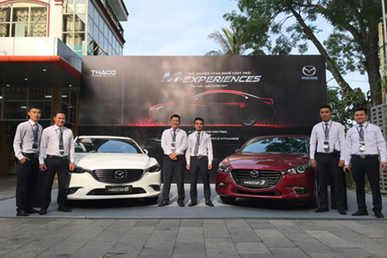mazda thanh hoa - tho xuan (1).jpg