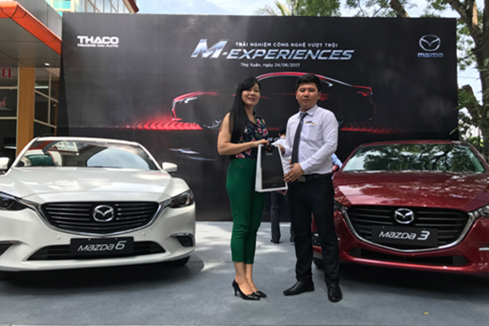 mazda thanh hoa - tho xuan (3).jpg