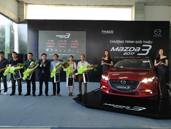 mazda thanh hoa 2.jpg
