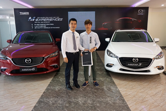 mazda vinh-dien chau (3).jpg