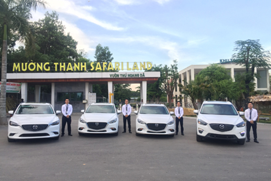 mazda vinh-dien chau (5).jpg