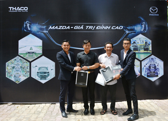 Mazda Vinh Long (1).jpg