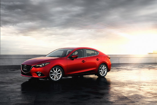 Mazda3-SD.jpg