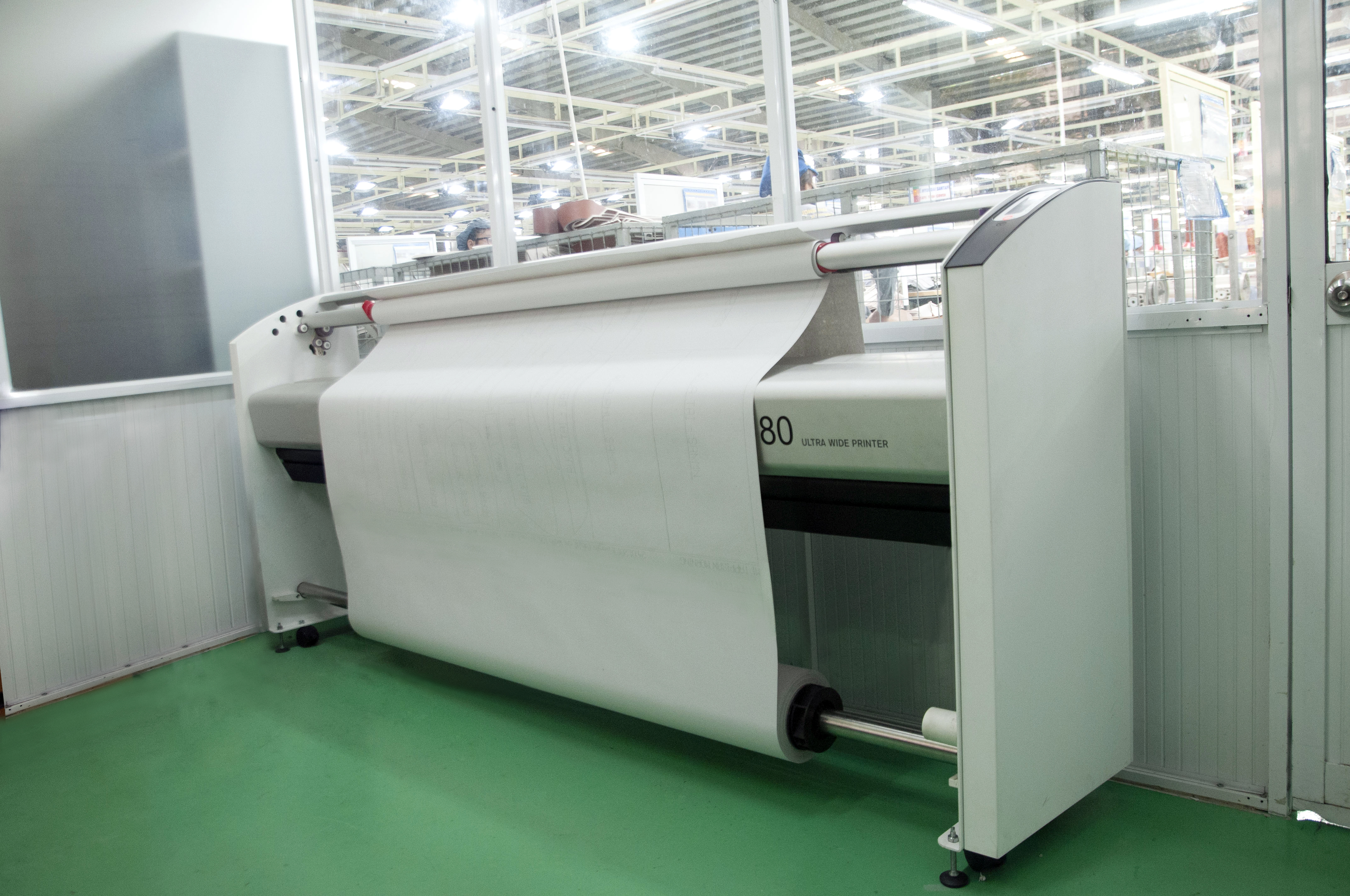 Máy in sơ đồ tự động - NM ghế ô tô.jpg