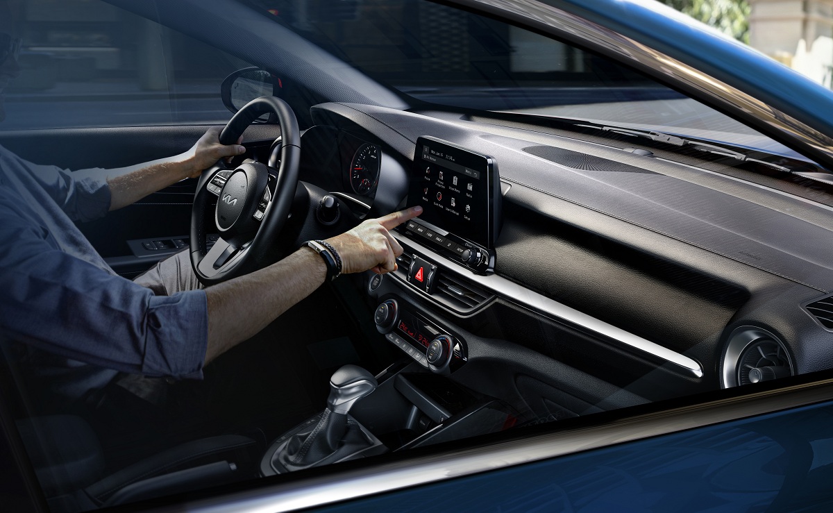 Nội thất 1 edit.jpg