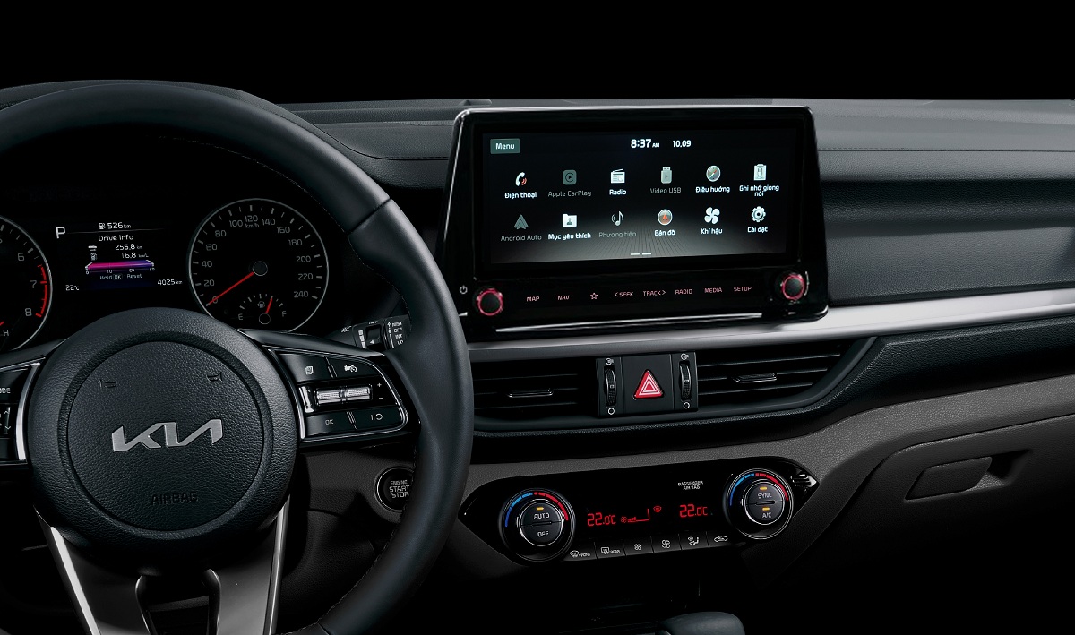 Nội thất 4 edit.jpg