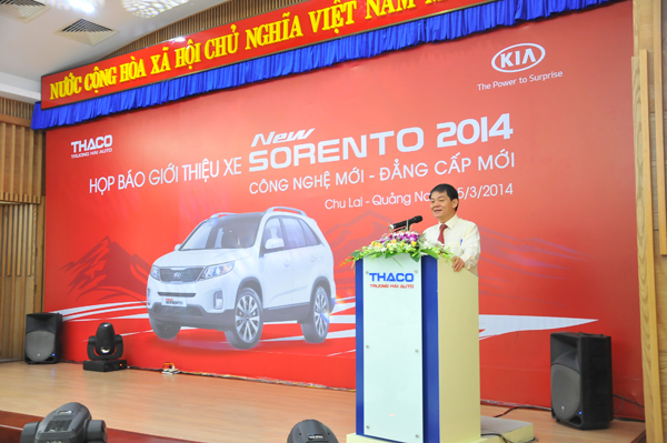 new-sorento-3.jpg