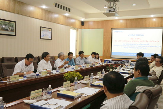 NGHIEM THU DE TAI KHCN (1).jpg