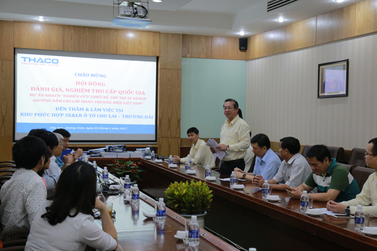 NGHIEM THU DE TAI KHCN (2).jpg