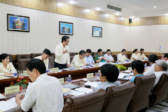 NGHIEM THU DE TAI KHCN (3).jpg