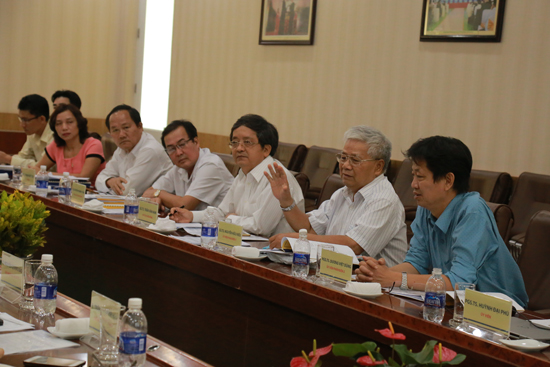 NGHIEM THU DE TAI KHCN (4).jpg