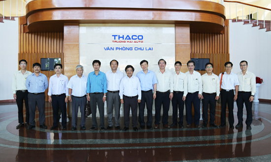 NGHIEM THU DE TAI KHCN (5).jpg