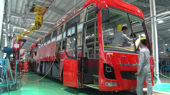 NGHIEM THU DE TAI KHCN (7).jpg