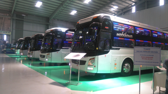 NGHIEM THU DE TAI KHCN (8).jpg