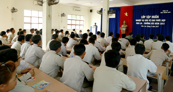 NGHIEP VU BAO VE.jpg