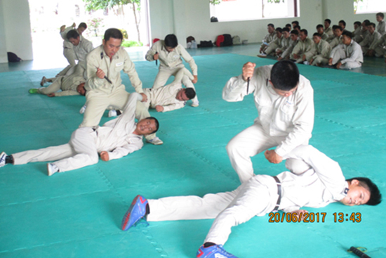 nghiep vu bao ve (3).jpg