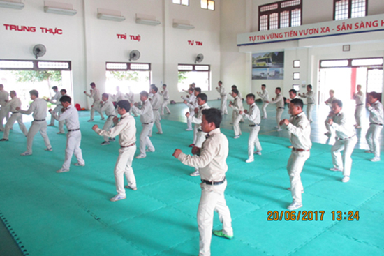 nghiep vu bao ve (4).jpg