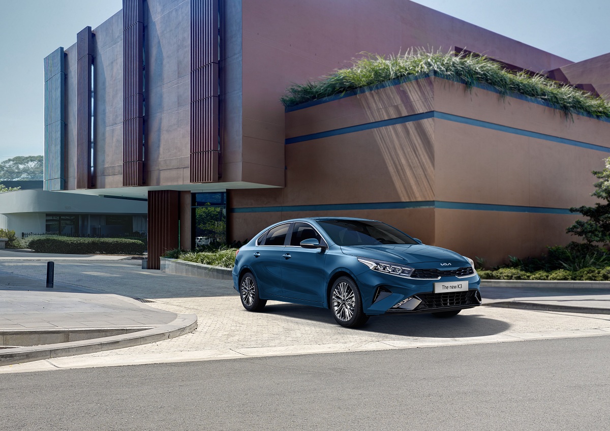 Ngoại thất 5 edit.jpg