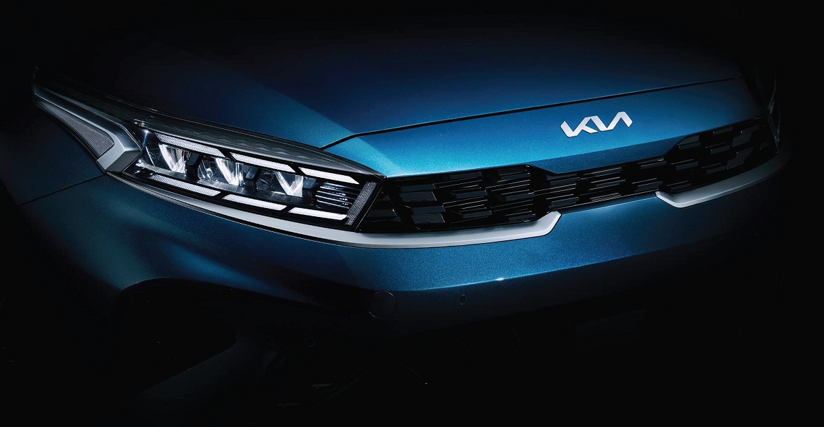 Ngoại thất 9 edit.jpg