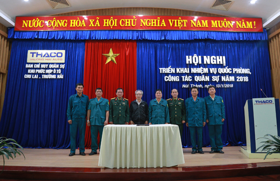 nhiem vu quoc phong (1).jpg