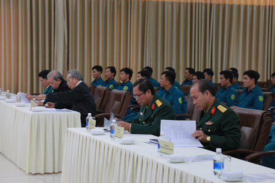 nhiem vu quoc phong (2).jpg