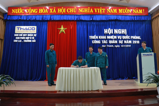 nhiem vu quoc phong (4).jpg