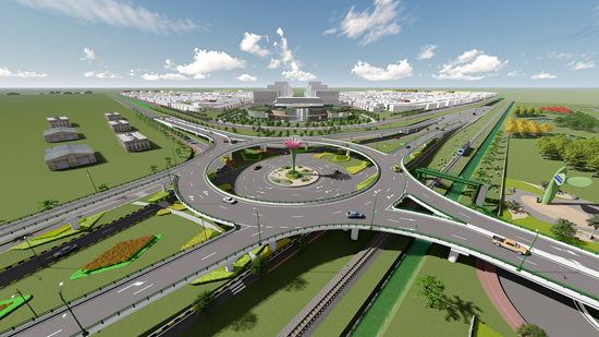 Nut giao vong xuyen 2 tang.jpg