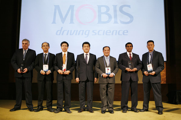 Pattaya_Mobis_Conference_2.jpg
