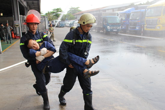 PCCC AN SUONG (4).jpg