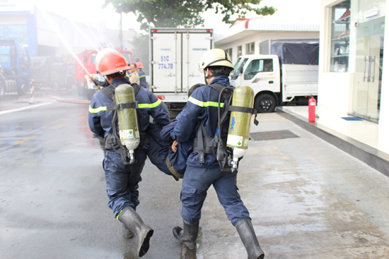 PCCC AN SUONG (6).jpg