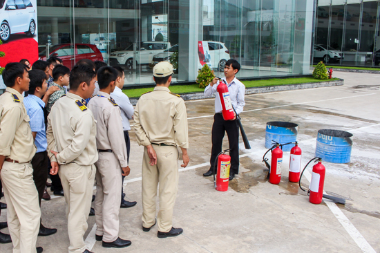 PCCC Bình Định (1).jpg