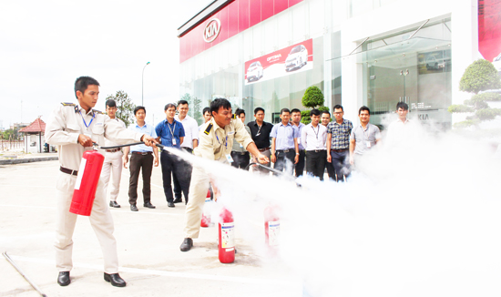 PCCC Bình Định (4).jpg