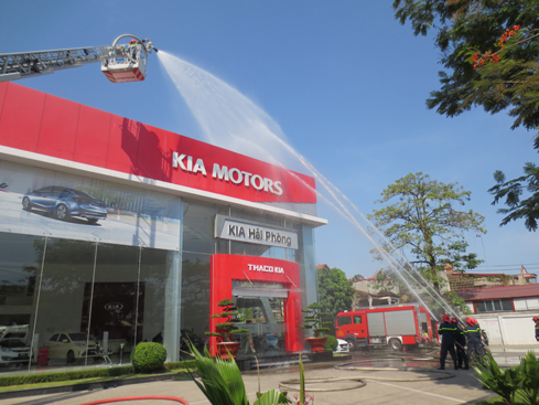 PCCC HAI PHONG (1).jpg