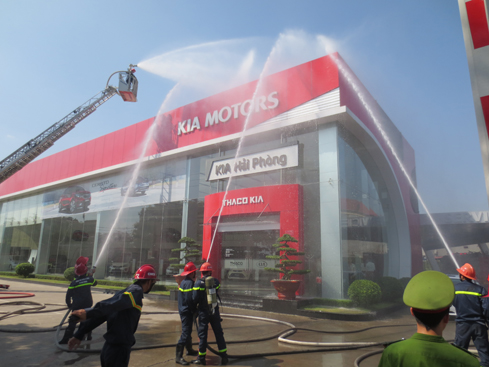 PCCC HAI PHONG (2).jpg