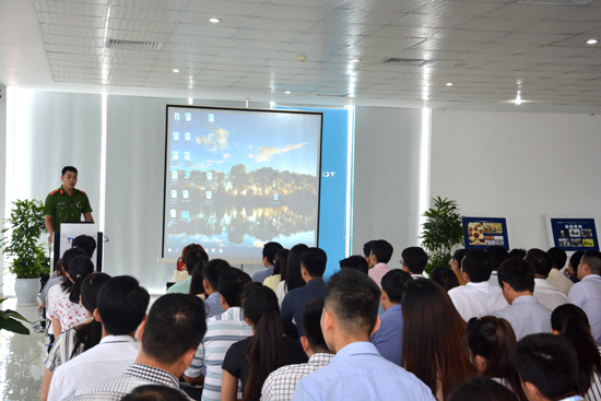 PCCC Thanh Khe (1).jpg