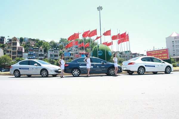 Peugeot_Quang_Ninh_2.jpg