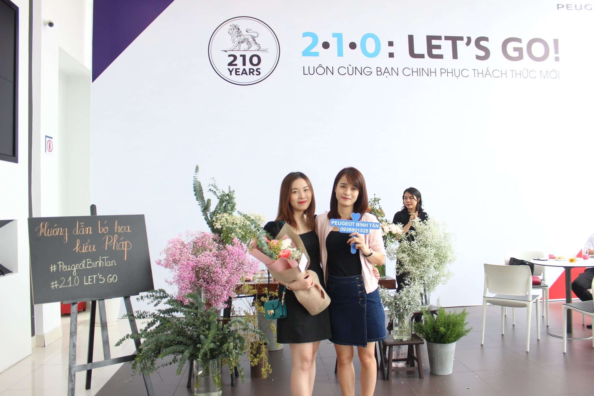 Peugeot Binh Tan.2.JPEG