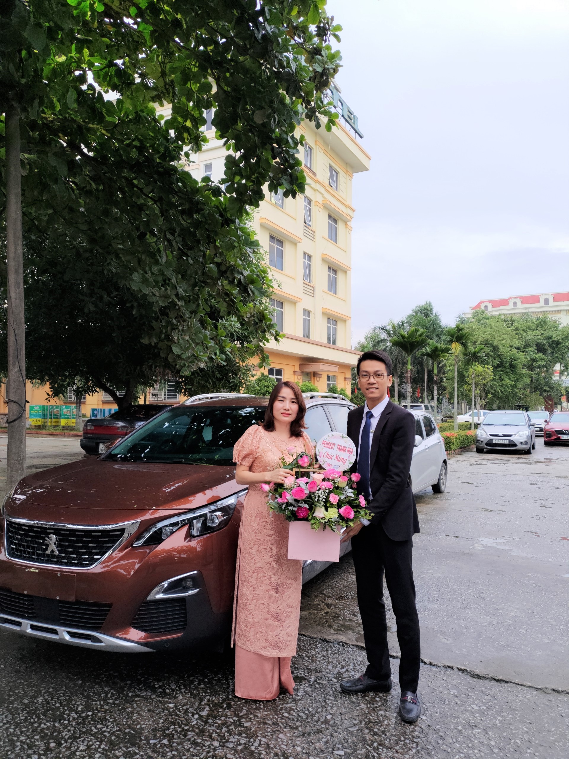 Peugeot Thanh Hoa.jpg