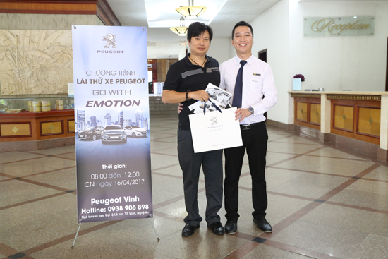 peugeot vinh (4).jpg