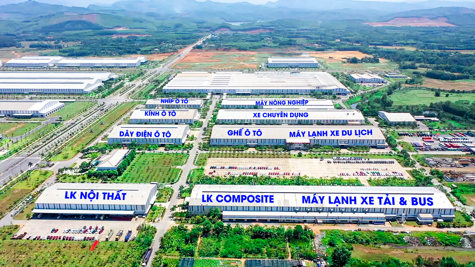 Phân khu các nhà máy linh kiện phụ tùng.png