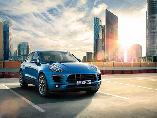 porsche-macan_zfgi.jpg