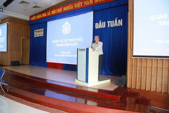 quan tri su thay doi (1).jpg