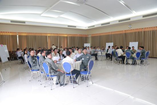 quan tri su thay doi (4).jpg