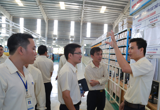 quan tri tinh gon (2).jpg