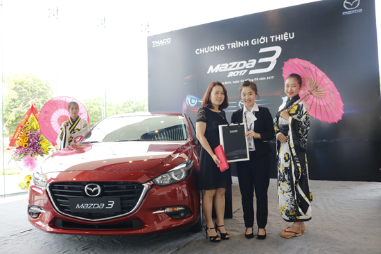 Quảng Bình (1).jpg