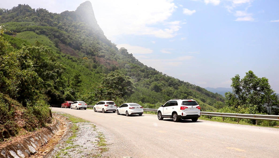 Quảng Bình (5).jpg