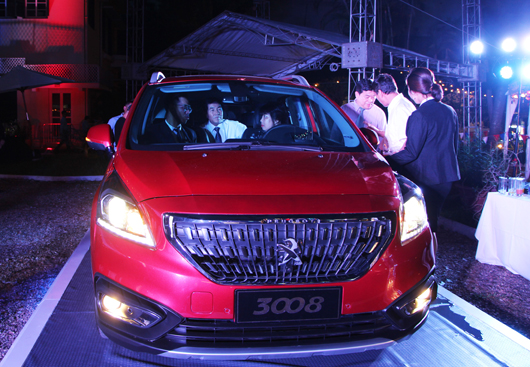 QUOC KHANH PHAP (1).jpg